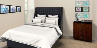 Eclipse 96 Apartments Gallery 18