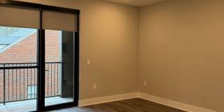 Urban Place Gallery 18