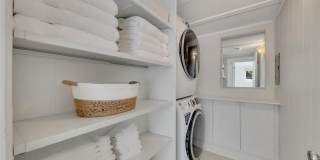 111 Robinhood Drive Gallery 22