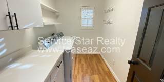 3712 W Muirfield Ct Gallery 31