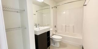Bayview West Apartments Gallery 32