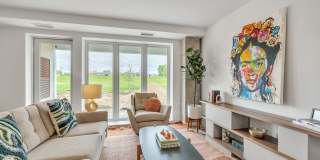 Esox House Gallery 114