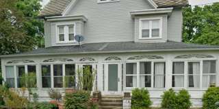 302 Horace Avenue Gallery 1