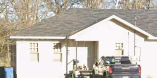 50 Williams Circle Gallery 1