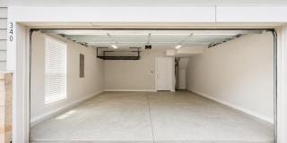 340 Uptown W Drive Gallery 15