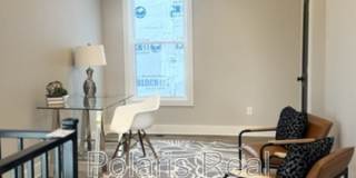 1422 English Ave Gallery 23