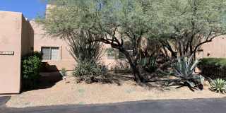 38065 N cave creek Road unit: 20 Gallery 1