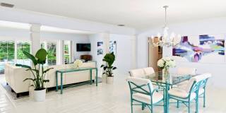 1421 N LAKE Way Gallery 7