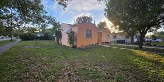 1600 NW 93rd Street Gallery 1