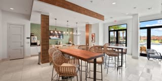 Millennium MetroWest Gallery 13