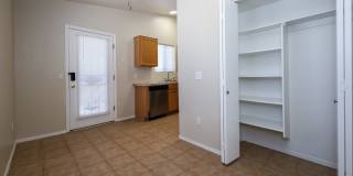 3311 West Alexanderwood Drive Gallery 6