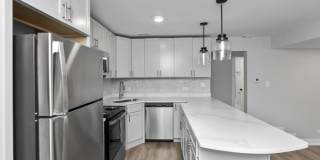 1222 Lasalle Gallery 2