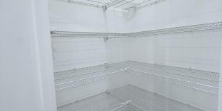 137 Hazel Pine Trail Gallery 9