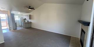 $500 OFF MOVE IN SPECIAL-  2BD/2BA with in unit washer/dryer Gallery 16