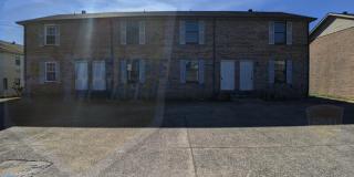 1640 Baltimore Drive Gallery 1