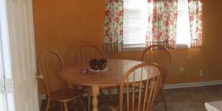 3 Bedroom 1 Bath Pet Friendly Home For Rent! Gallery 10