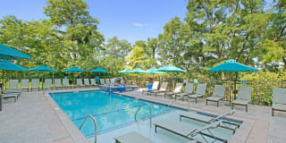 Liberty Bay Club Gallery 8