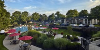 Willowyck Apartments Gallery 45