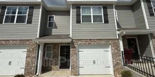 30 Moon Rock Ct 30 Moon Rock Ct Gallery 1