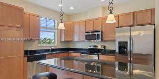 2955 Tortola Way Gallery 12