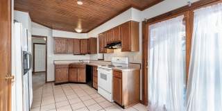 11961 Fairway Circle North Drive Gallery 17