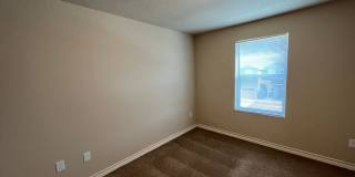 6414 Luglio Lane #102, San Antonio, TX. 78244 Gallery 22