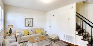 Gray Haven Townhomes Gallery 6