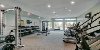 District at 6th Gallery 4