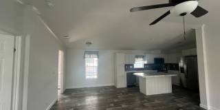 55 Eland Drive #055 Gallery 8