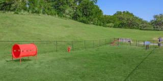 Sweetwater Sweetwater Gallery 9