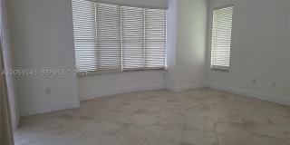4045 SW 151st Ter Gallery 29