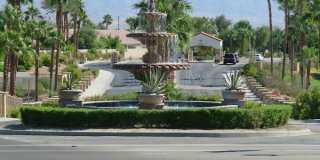 81098 Avenida Vidrio Gallery 44