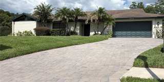9115 BAY SIDE Court Gallery 1