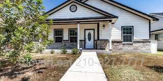 5707 Midcrown Dr Gallery 1