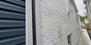 11333 S Edbrooke Avenue Gallery 2
