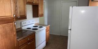 6560 BARMER Drive S Gallery 2