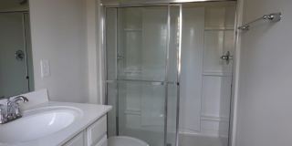 421 Cross Country Way Gallery 10
