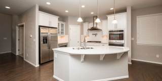 Beautiful Single-Family Home in a Great Location! Gallery 5