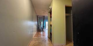 Efficient Living in a Vibrant, Eco-Conscious Setting | Minutes from UCF Efficient Living in a Vibrant, Eco-Conscious Setting | Minutes from UCF Gallery 4