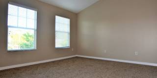 11037 Black Swan Ct Gallery 8