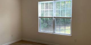 Three Bedroom, Two Bath House on Masonboro Loop Gallery 22