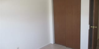 2801 Colibri Court Gallery 11