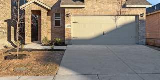 1817 Winecup Drive Gallery 1