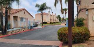 Palos Verdes Villas Gallery 11