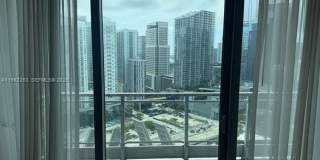 90 SW 3rd St # 3203 (A11982263) Gallery 3