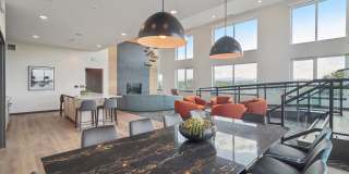 Vicino Bellevue Gallery 12
