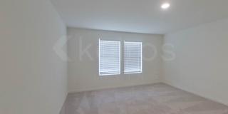 109 Flat Rock Mill Trail Gallery 16