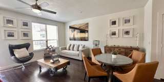 1800 Broadway Gallery 16