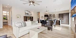 53720 Avenida Madero Gallery 3