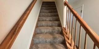 2956 Crocker Run Road Gallery 10